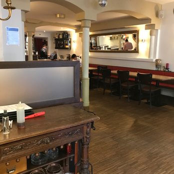 WARI-KE - Peruvian Near Me - Munich, BY WARI-KE - Peruvian Near Me - Munich, BY
