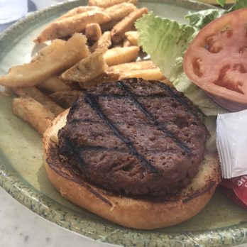 The Beach Bar - This is not an impossible burger. - Bars Near Me - Honolulu, Hawaii The Beach Bar - This is not an impossible burger. - Bars Near Me - Honolulu, Hawaii