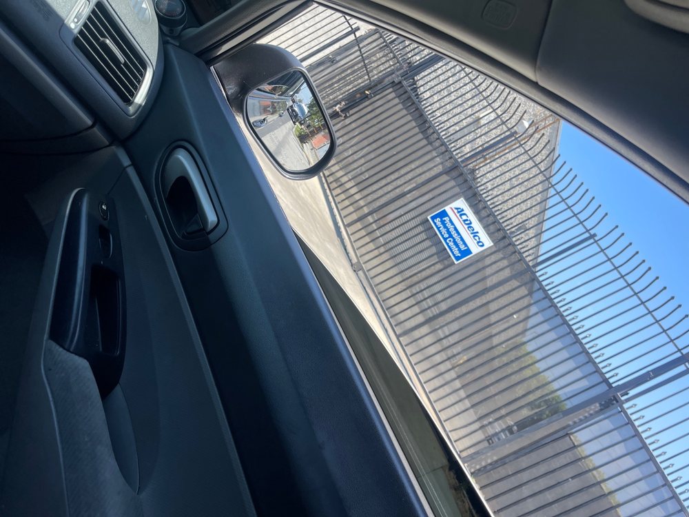 WEBBS AUTO AND TRUCK SERVICES Updated August 2024 20 Photos & 61