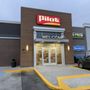 Photo of Pilot Travel Center