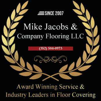 Mike Jacobs & Company Flooring - Our company is proud of our superior quality products and customer service . - Flooring Near Me - Spring Hill, Florida Mike Jacobs & Company Flooring - Our company is proud of our superior quality products and customer service . - Flooring Near Me - Spring Hill, Florida