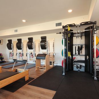 Inner Soulstice Wellness - Pilates Near Me - Ventura, California Inner Soulstice Wellness - Pilates Near Me - Ventura, California