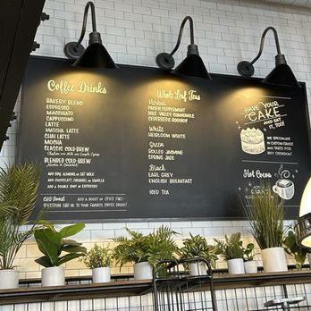 The Village Bakery - Menu December 2025 - Bakeries Near Me - Woodside, California The Village Bakery - Menu December 2025 - Bakeries Near Me - Woodside, California