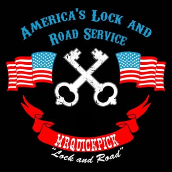 MrQuickPick Port Charlotte - Roadside Assistance Near Me MrQuickPick Port Charlotte - Roadside Assistance Near Me