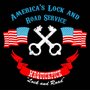 MrQuickPick Port Charlotte