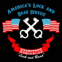 MrQuickPick Port Charlotte