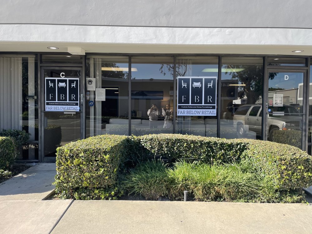 KMV SCREEN PRINTING Updated October 2024 151 Photos & 102 Reviews