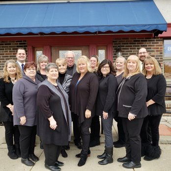 Biglow & Company - Home & Rental Insurance Near Me - Fox Lake, Illinois Biglow & Company - Home & Rental Insurance Near Me - Fox Lake, Illinois