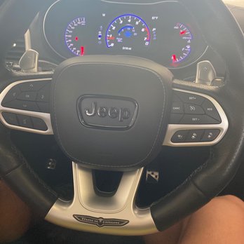 AutoNation Chrysler Dodge Jeep Ram Spring - Clean up for there oil spill up - Car Dealers Near Me - Spring, Texas AutoNation Chrysler Dodge Jeep Ram Spring - Clean up for there oil spill up - Car Dealers Near Me - Spring, Texas