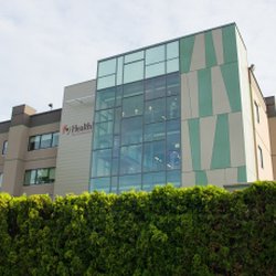 HealthPoint Auburn