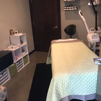 Calla Beauty Esthetics - The spa room! - Estheticians Near Me - Tacoma, Washington Calla Beauty Esthetics - The spa room! - Estheticians Near Me - Tacoma, Washington