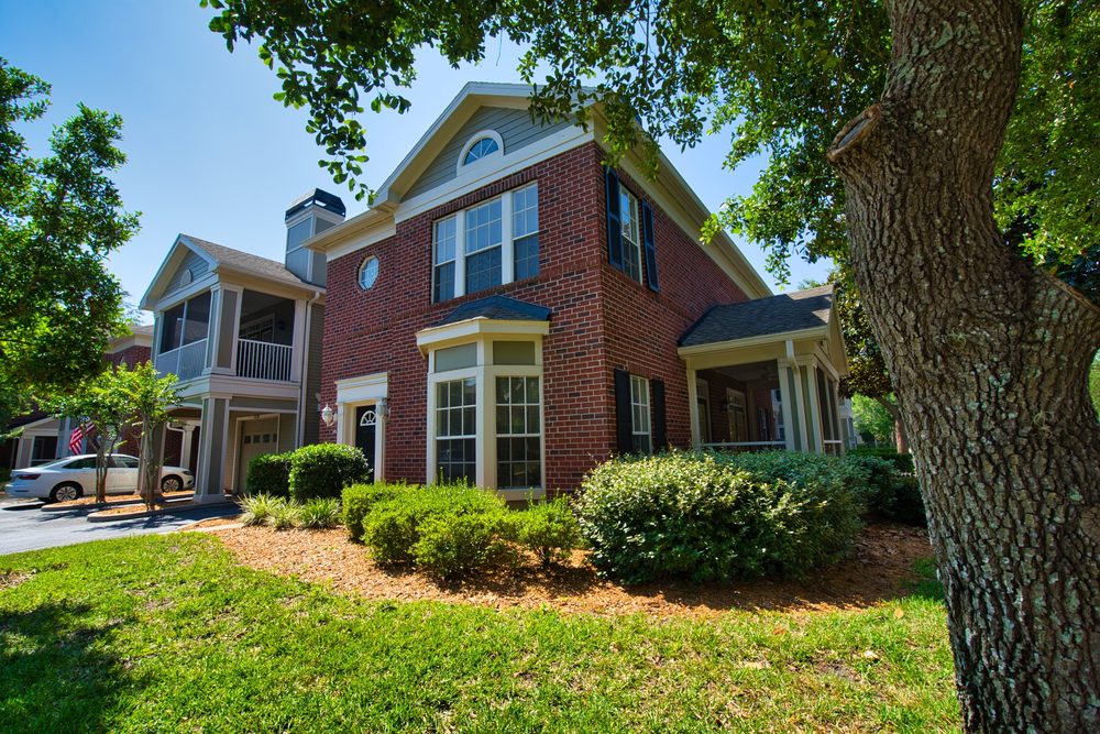 JAX REAL ESTATE PHOTO Updated September 2024 Request a Quote