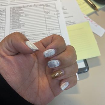 NaiLAX - Nail Salons Near Me - El Segundo, California NaiLAX - Nail Salons Near Me - El Segundo, California
