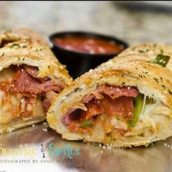 Pizza Shack - Pizza Near Me - Dallas, Georgia Pizza Shack - Pizza Near Me - Dallas, Georgia