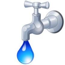 Slide of Service Xpress