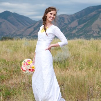 Princess Grace Photography - Wedding Photos - Event Photography Near Me Princess Grace Photography - Wedding Photos - Event Photography Near Me