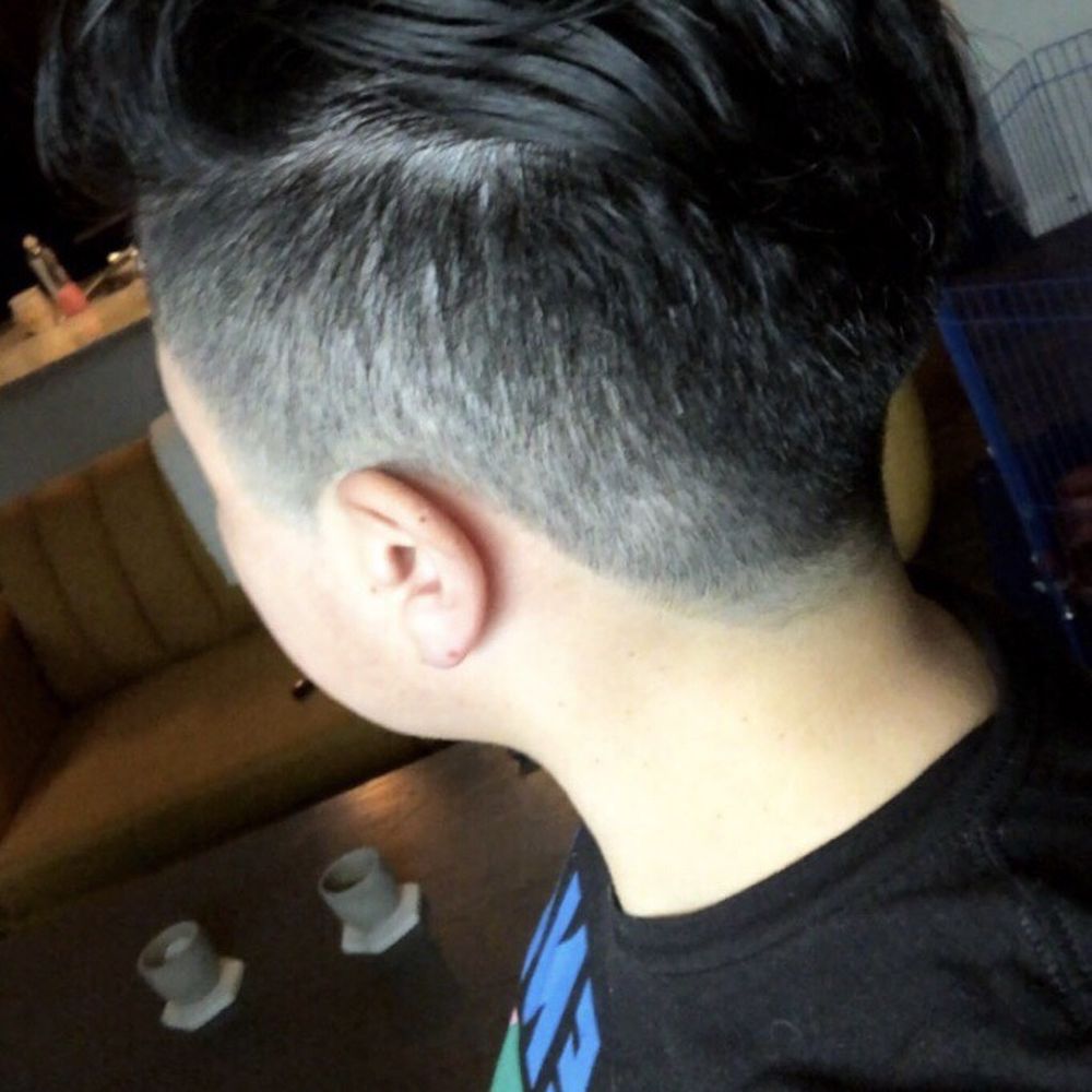 Alicia's Styles - Hair Stylists Near Me - Austin, Texas