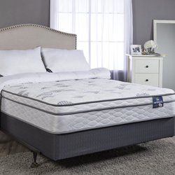 Jaime Barajas Mattress Baratero
