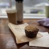 Nate's Baked Goods & Coffee gift card