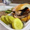 The Hambone Opera gift card