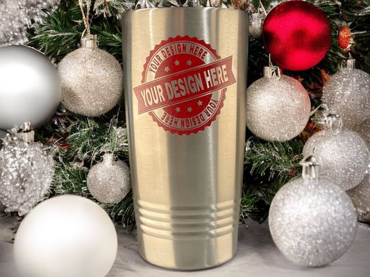 Best Graphic Designers in Palm Beach Gardens Fl: Top Creative Experts 4 Best Graphic Designers in Palm Beach Gardens Fl: Top Creative Experts