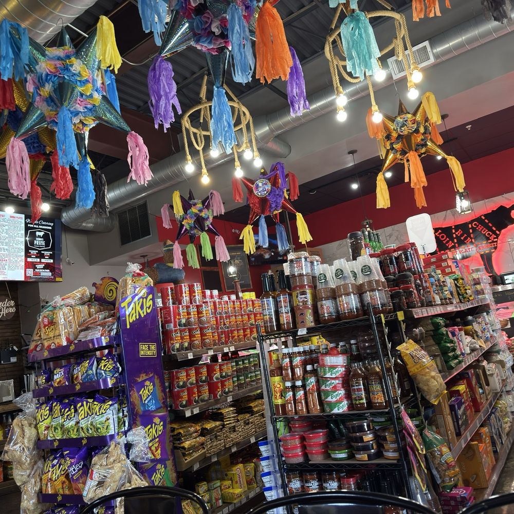 Sonoras Prime Meat - Grocery - Tacos Near Me - Colorado Springs, Colorado Sonoras Prime Meat - Grocery - Tacos Near Me - Colorado Springs, Colorado