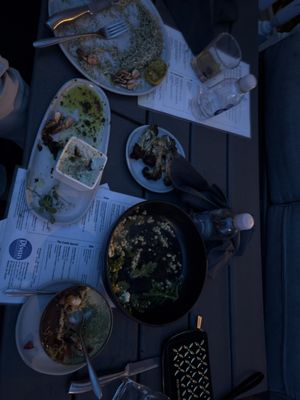 Divan Restaurant & Bar by null