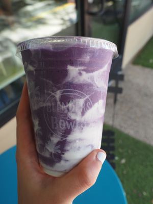 Blenders & Bowls - Westlake by null