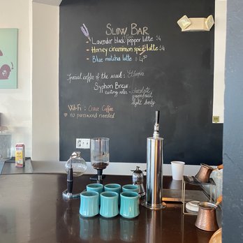 Crave Coffee Bar - Coffee & Tea Near Me - Tucson, Arizona Crave Coffee Bar - Coffee & Tea Near Me - Tucson, Arizona