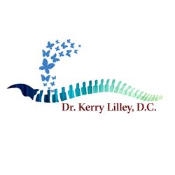 Chiropractic Center Benicia