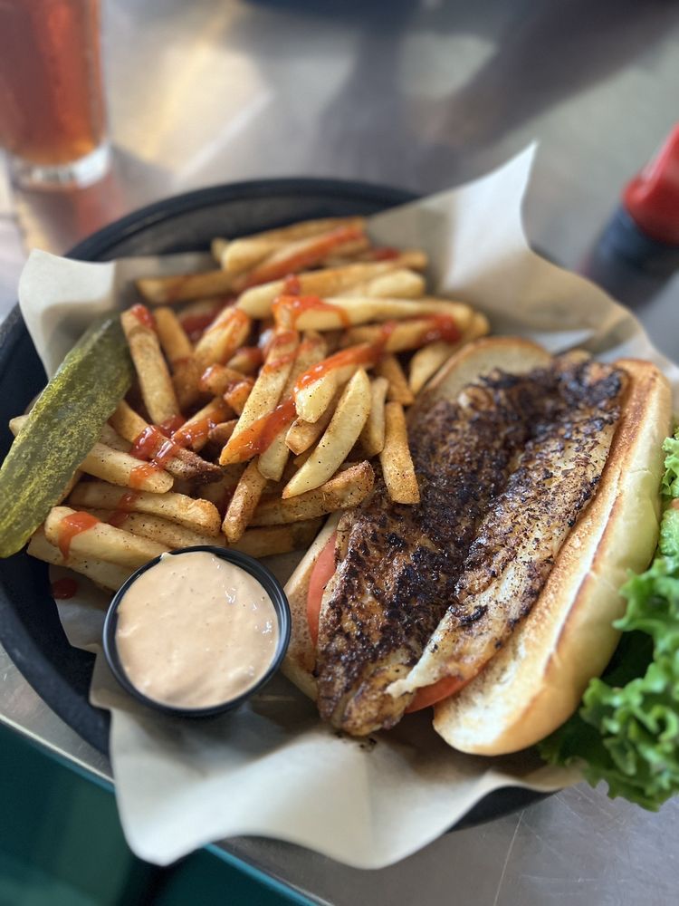 IRONWOOD GRILL Updated October 2024 174 Photos & 296 Reviews 4312