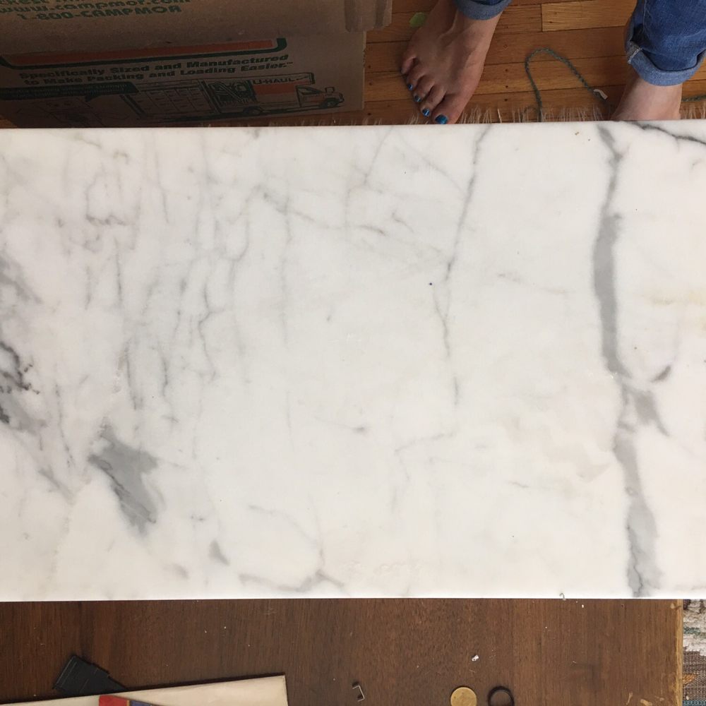 All Natural Stone - Building Supplies Near Me - Burlingame, California All Natural Stone - Building Supplies Near Me - Burlingame, California