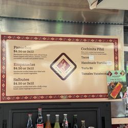 Yuca Mami