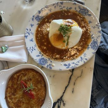 Little Hen - Eggs and Hash Brown - Breakfast & Brunch Near Me - Weston, Florida Little Hen - Eggs and Hash Brown - Breakfast & Brunch Near Me - Weston, Florida
