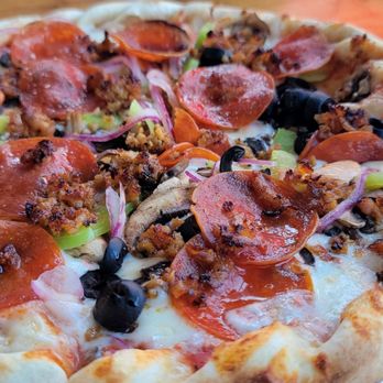 Gilan Pizza & Grill - Breakfast & Brunch Near Me - Long Beach, California Gilan Pizza & Grill - Breakfast & Brunch Near Me - Long Beach, California