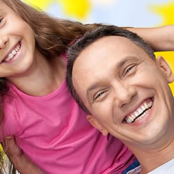 Valley Dental Care