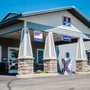 Photo of RMF Auto Service