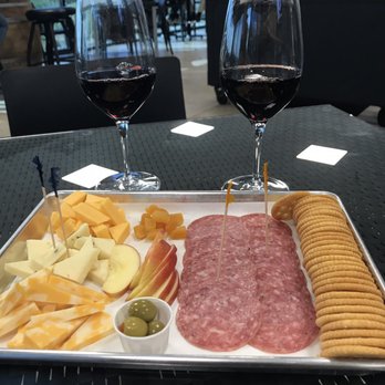 Cantara Cellars - Cheese plater - Wineries Near Me - Camarillo, California Cantara Cellars - Cheese plater - Wineries Near Me - Camarillo, California
