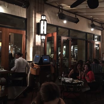 Trattoria Amici - Italian Near Me - Glendale, California