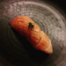 Otoro