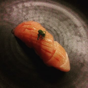Sokyo - Otoro - Sushi Bars Near Me - Pyrmont, NSW