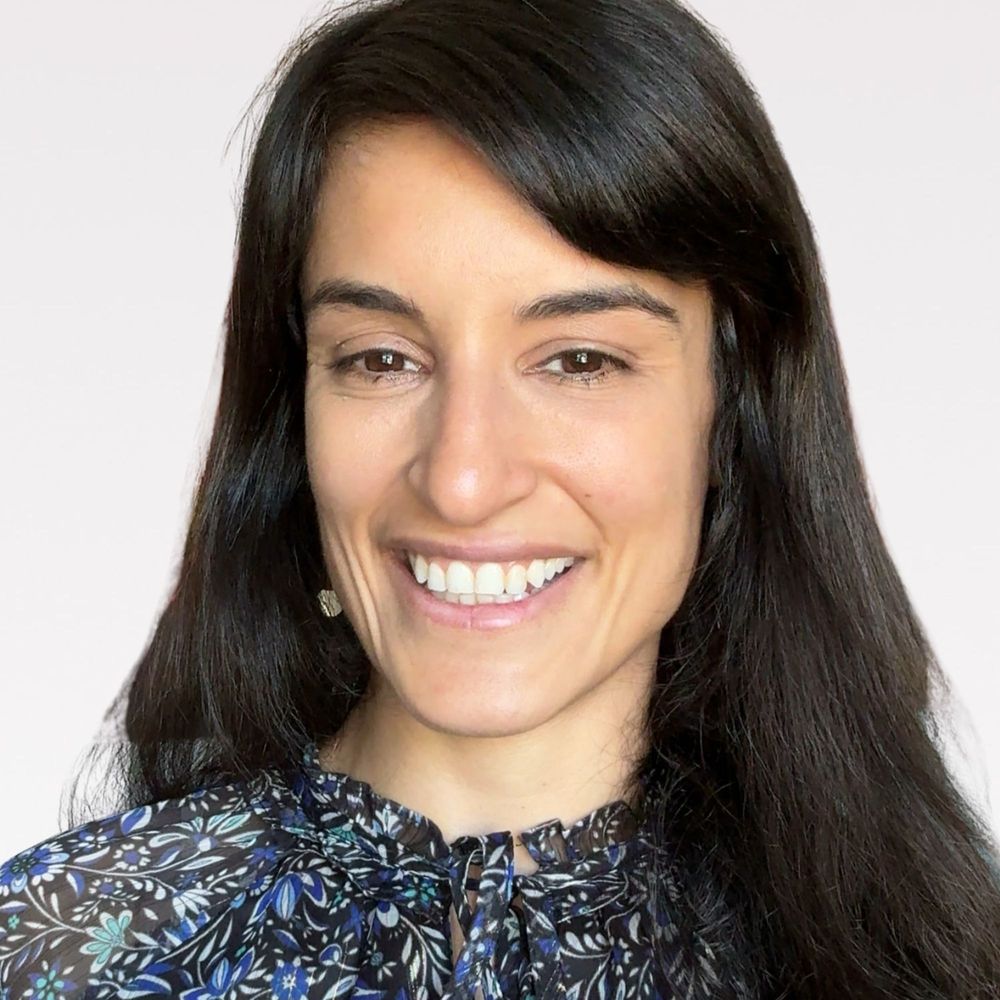 Anita Durnen, APRN, PMHNP-BC, FNP-BC - grief counselor in Newark, NJ