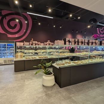 Sweet Hut - Bakeries Near Me - Garland, Texas Sweet Hut - Bakeries Near Me - Garland, Texas