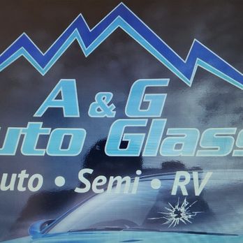 A & G Auto Glass - Auto Glass Services Near Me - Star , Idaho A & G Auto Glass - Auto Glass Services Near Me - Star , Idaho