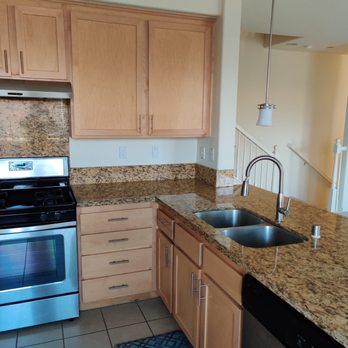 Bruno's Cleaning - Carpet Cleaning Near Me - San Jose, California Bruno's Cleaning - Carpet Cleaning Near Me - San Jose, California