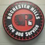 Photo of Rochester Hills Tire
