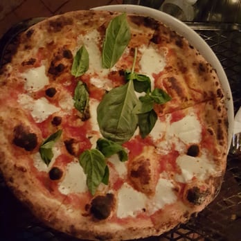 Cibo - So authentic, you may think you're in Italy. - Pizza Near Me - Phoenix, Arizona Cibo - So authentic, you may think you're in Italy. - Pizza Near Me - Phoenix, Arizona