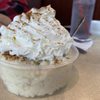 Olympic Family Restaurant gift card