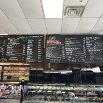 360 Deli & Grill - Menu - Juice Bars & Smoothies Near Me - Wichita, Kansas 360 Deli & Grill - Menu - Juice Bars & Smoothies Near Me - Wichita, Kansas