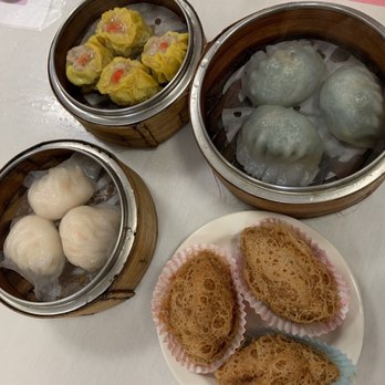 Mei Sum Dim Sum - Dim Sum Near Me - Honolulu, Hawaii Mei Sum Dim Sum - Dim Sum Near Me - Honolulu, Hawaii